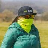 Multi-Purpose Neck Warmer W-TEC