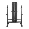 Multifunctional bench inSPORTline Hero B30 Multifunctional bench inSPORTline Hero B30