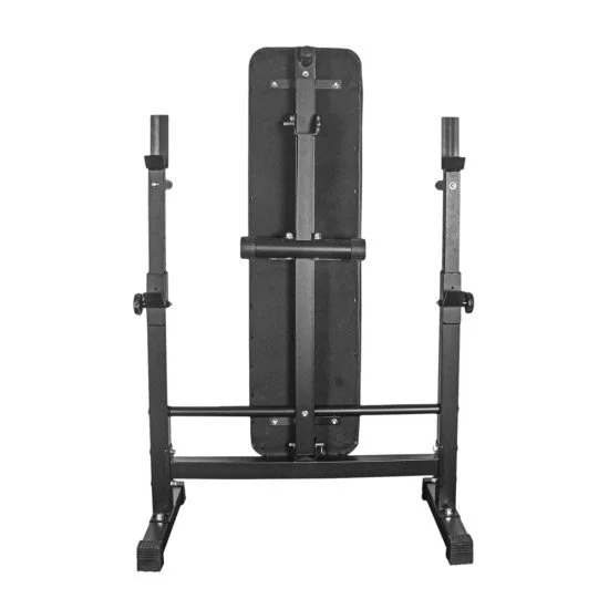 Multifunctional bench inSPORTline Hero B30 Multifunctional bench inSPORTline Hero B30