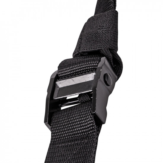 Multi-trainer with straps inSPORTline MultiTrainer XS