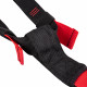 Multi-trainer with straps inSPORTline MultiTrainer XS