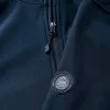 Men's Hiking Jacket ELBRUS Iver total eclipse Men's Hiking Jacket ELBRUS Iver total eclipse