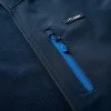 Men's Hiking Jacket ELBRUS Iver total eclipse Men's Hiking Jacket ELBRUS Iver total eclipse