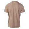 Men's t-shirt HI-TEC Miko - Beige Men's t-shirt HI-TEC Miko - Beige