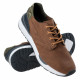 Mens shoes HI-TEC Rozan, Brown