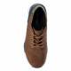 Mens shoes HI-TEC Rozan, Brown