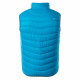 Mens vest HI-TEC Solnem, Blue