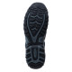 Men's sandals HI-TEC Tiore, Dark blue
