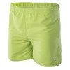 Camping blanket AQUAWAVE Salva Blanket