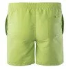 Camping blanket AQUAWAVE Salva Blanket