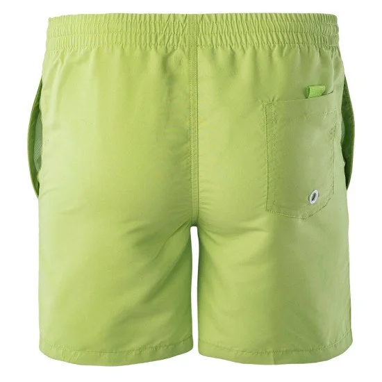 Camping blanket AQUAWAVE Salva Blanket