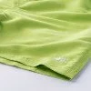 Camping blanket AQUAWAVE Salva Blanket