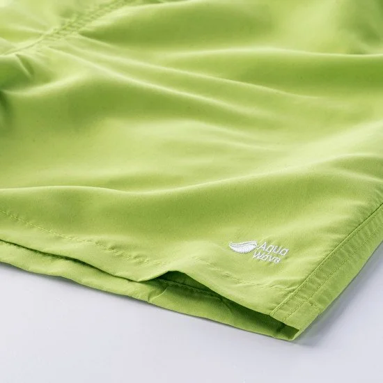 Camping blanket AQUAWAVE Salva Blanket