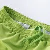 Camping blanket AQUAWAVE Salva Blanket