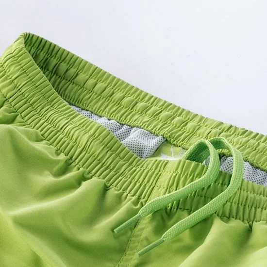 Camping blanket AQUAWAVE Salva Blanket