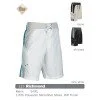 Men's shorts HI-TEC Richmond, Brown Men's shorts HI-TEC Richmond, Brown