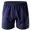 Men's shorts MARTES Tenali peacoat Men's shorts MARTES Tenali peacoat