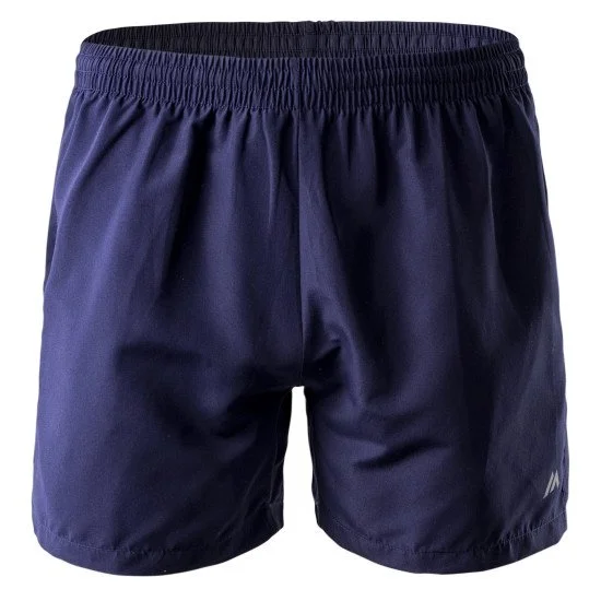 Men's shorts MARTES Tenali peacoat Men's shorts MARTES Tenali peacoat
