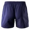 Men's shorts MARTES Tenali peacoat Men's shorts MARTES Tenali peacoat