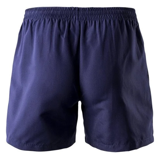 Men's shorts MARTES Tenali peacoat Men's shorts MARTES Tenali peacoat