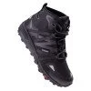 Mens hiking boots HI-TEC V-lite Shift I Black