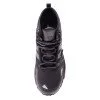 Mens hiking boots HI-TEC V-lite Shift I Black