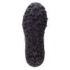 Mens hiking boots HI-TEC V-lite Shift I Black