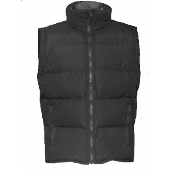 Downy jacket MILO Citizen