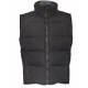 Downy jacket MILO Citizen Downy jacket MILO Citizen