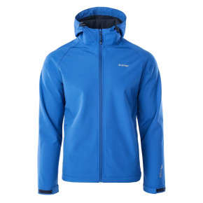 hi tec softshell jacket