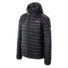 Mens winter jacket HI-TEC Cash Mens winter jacket HI-TEC Cash