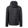Mens winter jacket HI-TEC Cash Mens winter jacket HI-TEC Cash