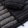 Mens winter jacket HI-TEC Cash Mens winter jacket HI-TEC Cash