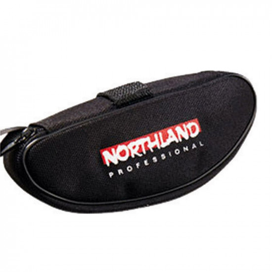 Sunglasses NORTHLAND Speed Trekking