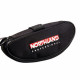 Sunglasses NORTHLAND Speed Trekking