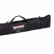 Ski Bag NORTHLAND