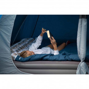 vango air mattress