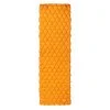 Inflatable mat HI-TEC Airmat Inflatable mat HI-TEC Airmat