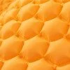 Inflatable mat HI-TEC Airmat Inflatable mat HI-TEC Airmat