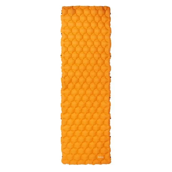 Inflatable mat HI-TEC Airmat Inflatable mat HI-TEC Airmat