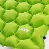 Inflatable mat HI-TEC Airmat Inflatable mat HI-TEC Airmat