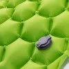Inflatable mat HI-TEC Airmat Inflatable mat HI-TEC Airmat