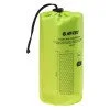 Inflatable mat HI-TEC Airmat Inflatable mat HI-TEC Airmat