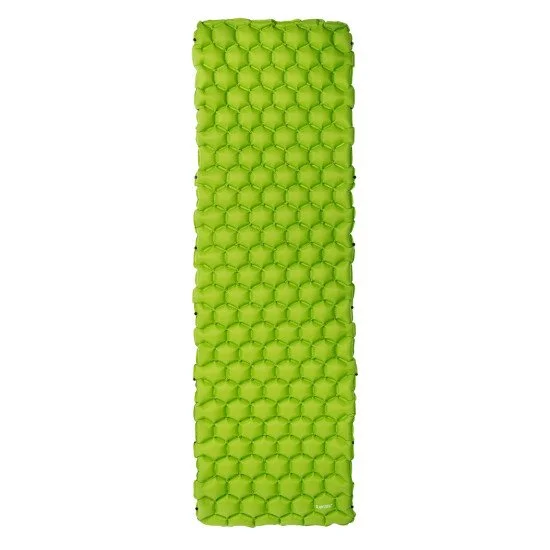 Inflatable mat HI-TEC Airmat Inflatable mat HI-TEC Airmat