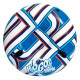 Inflatable sleigh Bestway Polar Age Tube Inflatable sleigh Bestway Polar Age Tube