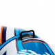 Inflatable sleigh Bestway Polar Age Tube Inflatable sleigh Bestway Polar Age Tube