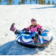 Inflatable sleigh Bestway Polar Age Tube Inflatable sleigh Bestway Polar Age Tube