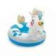 Inflatable sleigh Bestway Unicorn Snow Tube Inflatable sleigh Bestway Unicorn Snow Tube