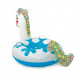 Inflatable sleigh Bestway Unicorn Snow Tube Inflatable sleigh Bestway Unicorn Snow Tube