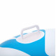 Inflatable sleigh Bestway Unicorn Snow Tube Inflatable sleigh Bestway Unicorn Snow Tube